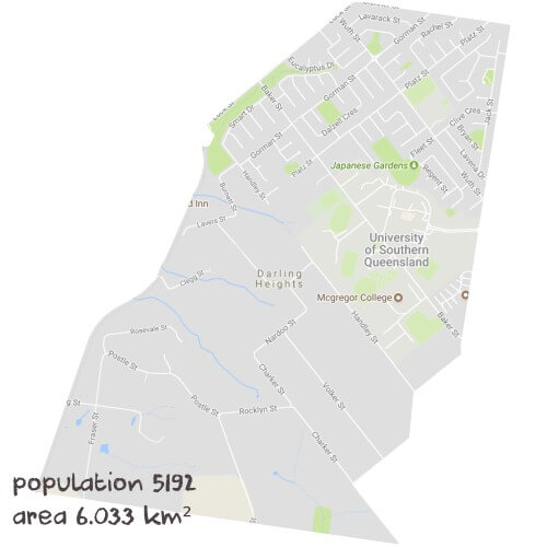 English Tutoring Near Me